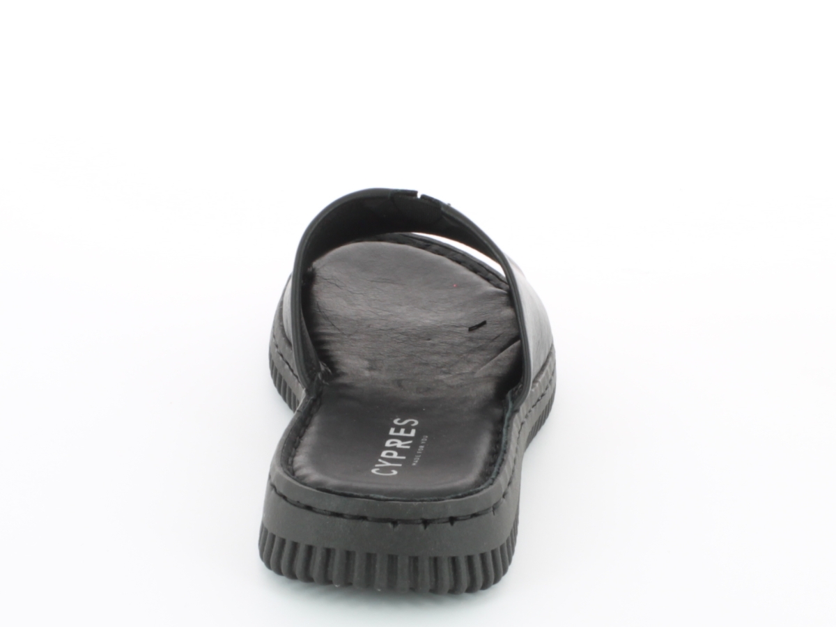 1-schoenen-cypres-zwart-200-1126133-31998-4.jpg