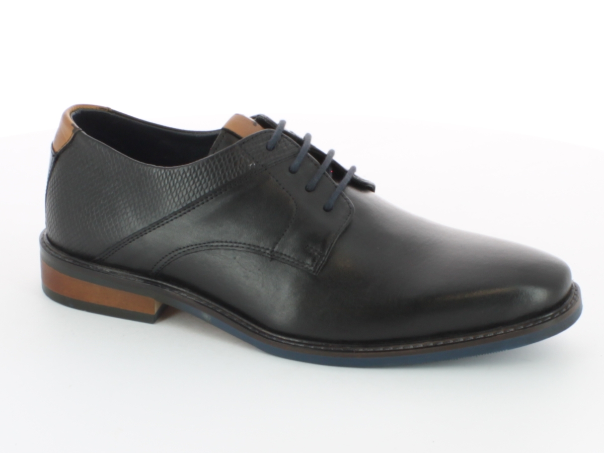 1-schoenen-cypres-zwart-200-1409-28741-1.jpg