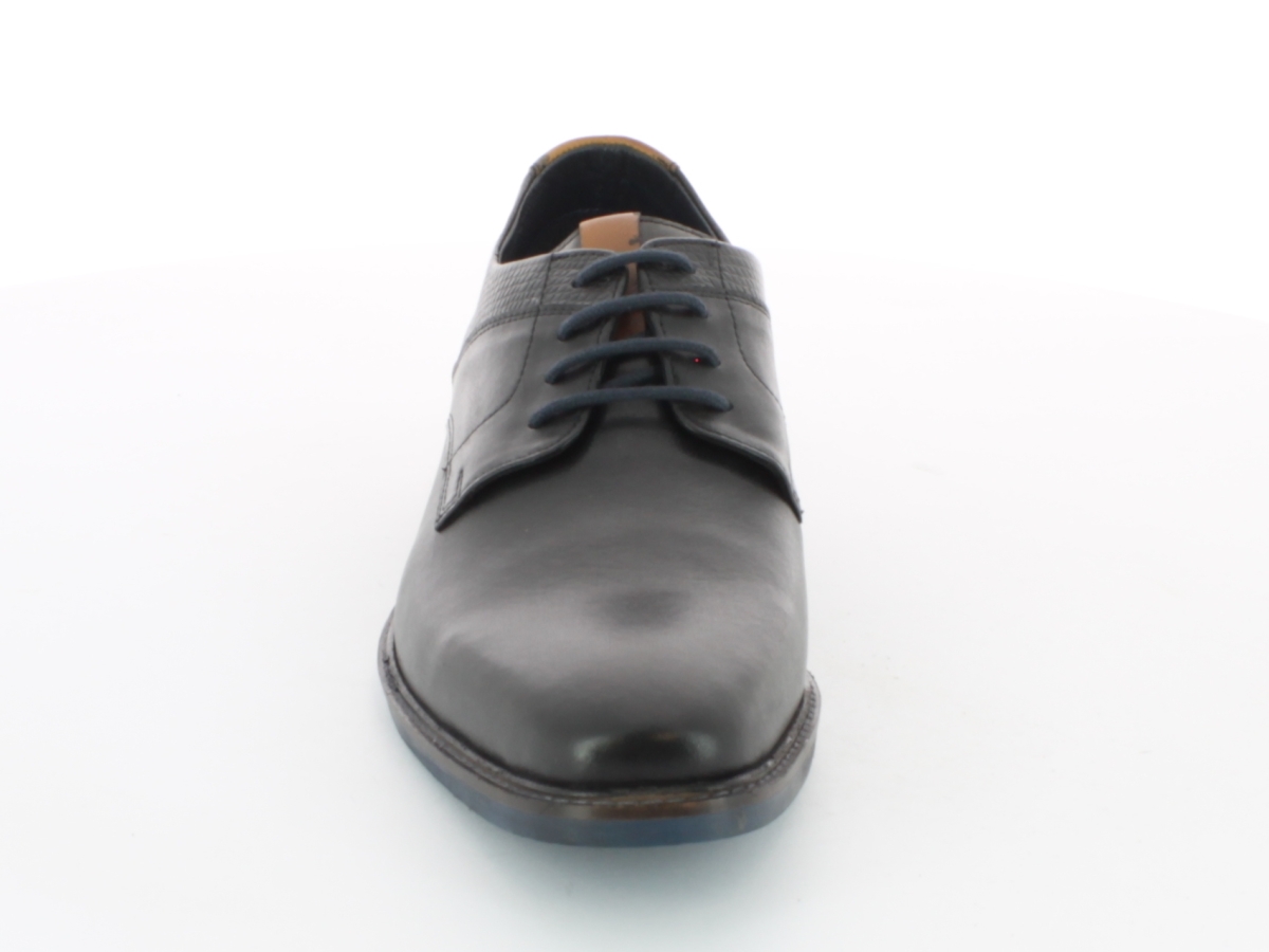 1-schoenen-cypres-zwart-200-1409-28741-2.jpg