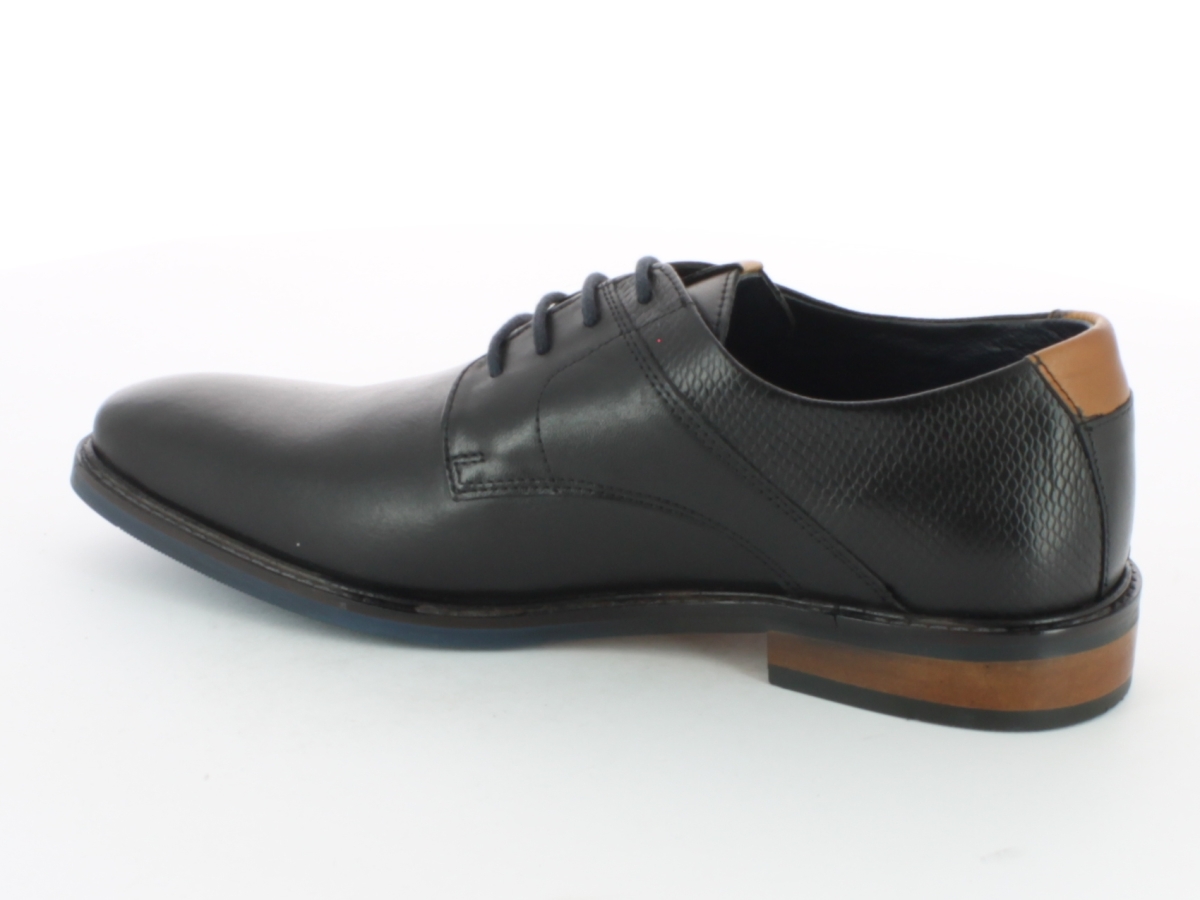 1-schoenen-cypres-zwart-200-1409-28741-3.jpg