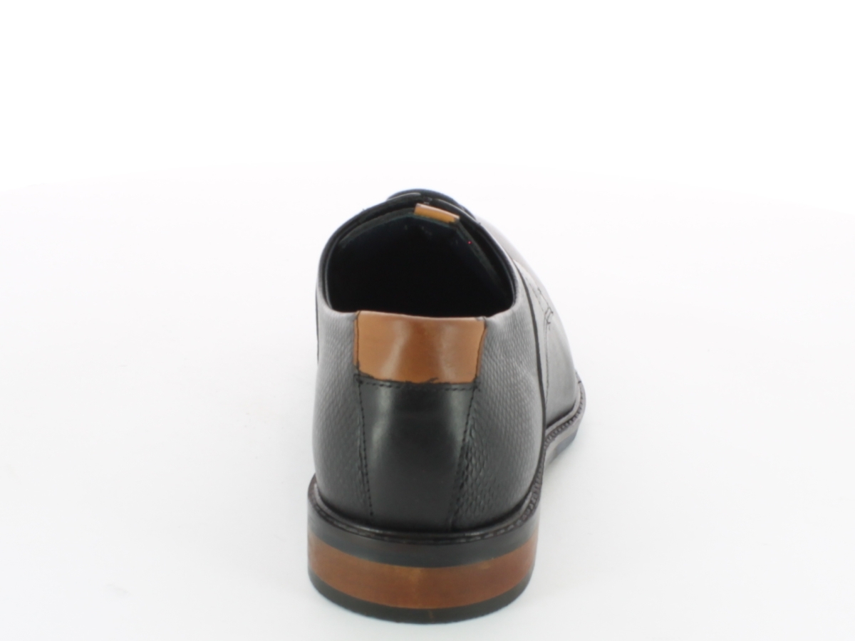 1-schoenen-cypres-zwart-200-1409-28741-4.jpg