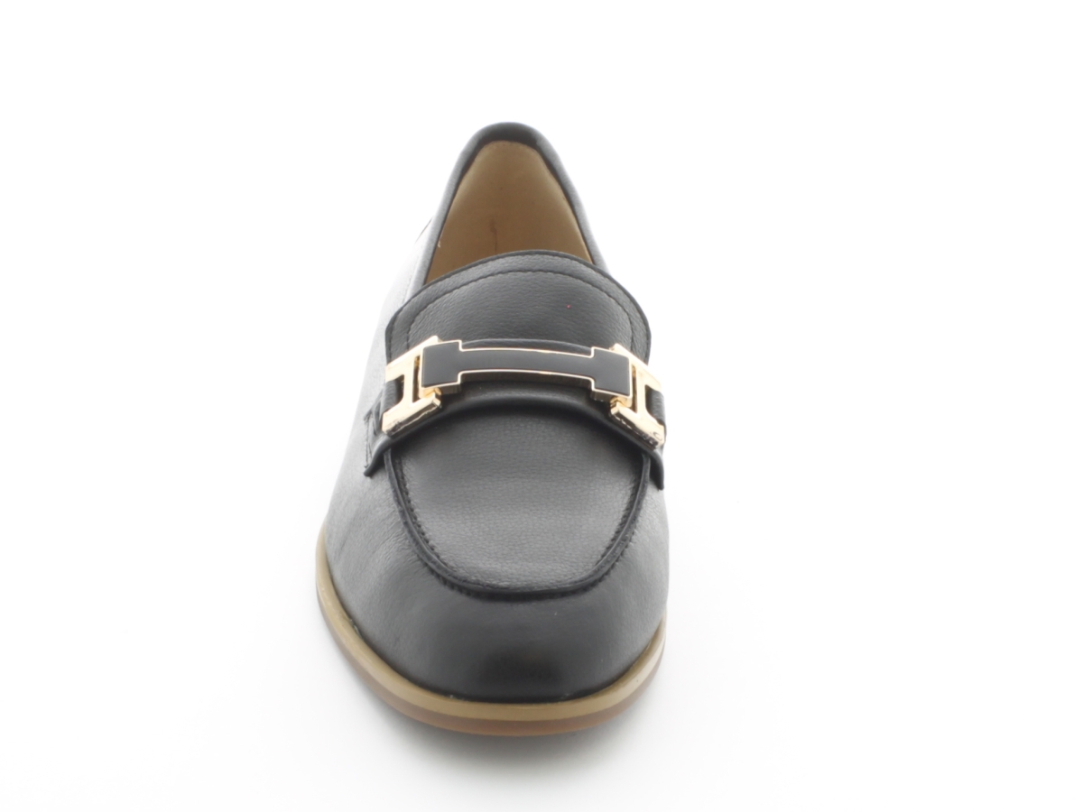 1-schoenen-cypres-zwart-200-2311t30-37473-2.jpg