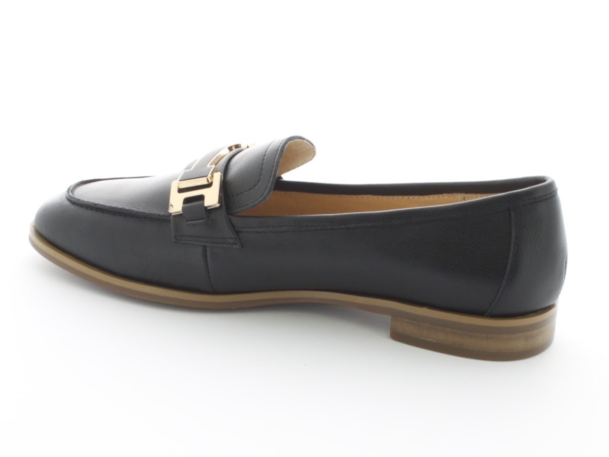1-schoenen-cypres-zwart-200-2311t30-37473-3.jpg