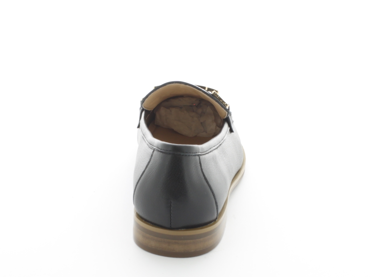 1-schoenen-cypres-zwart-200-2311t30-37473-4.jpg