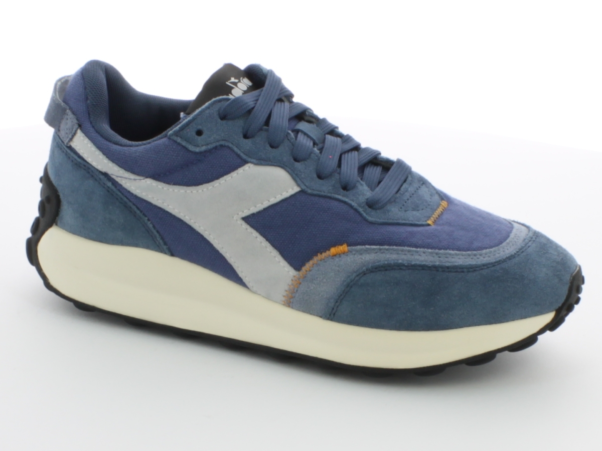 1-schoenen-diadora-blauw-65-501-179801-29016-1.jpg