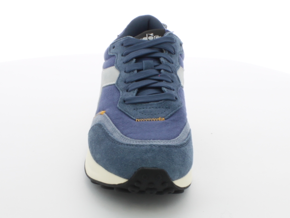 1-schoenen-diadora-blauw-65-501-179801-29016-2.jpg