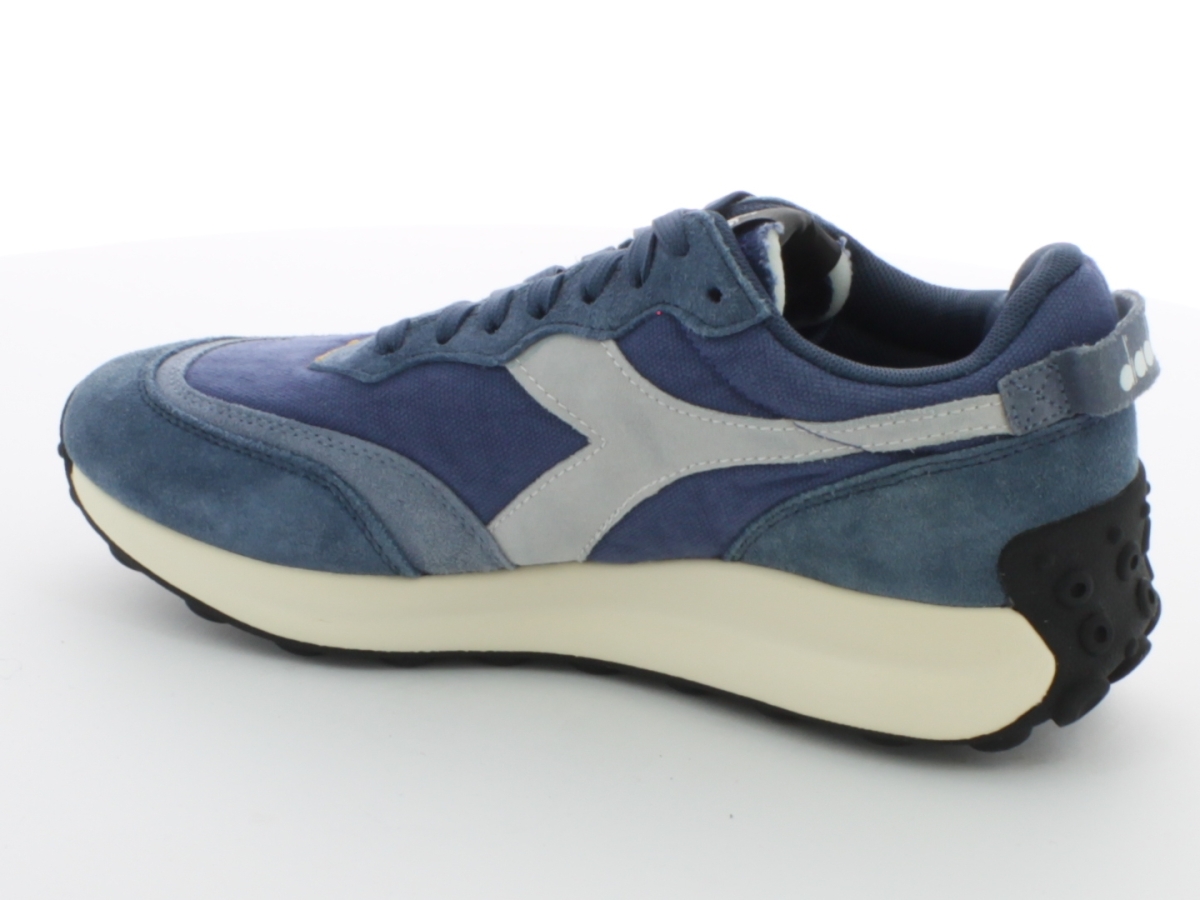 1-schoenen-diadora-blauw-65-501-179801-29016-3.jpg