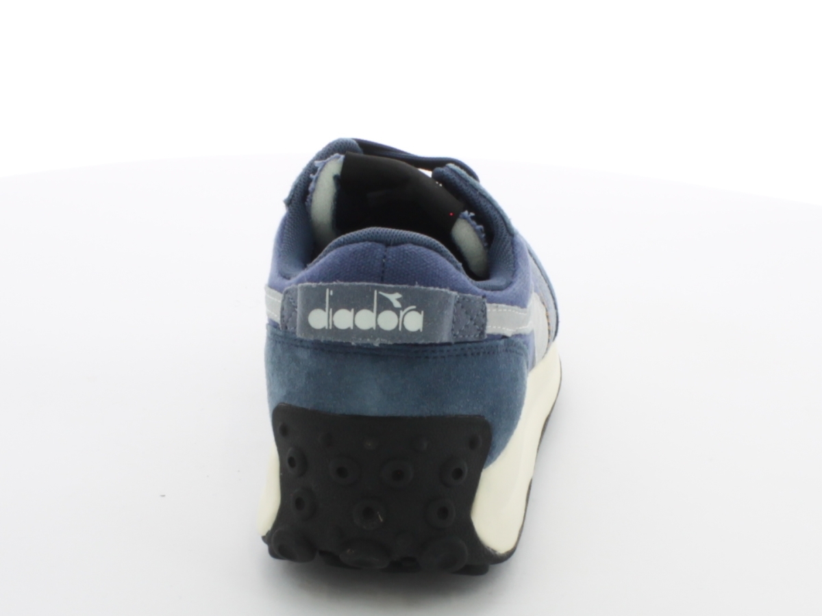 1-schoenen-diadora-blauw-65-501-179801-29016-4.jpg