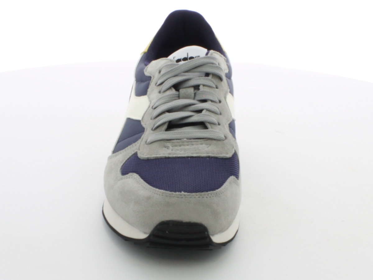 1-schoenen-diadora-blauw-65-501159886-27823-2.jpg