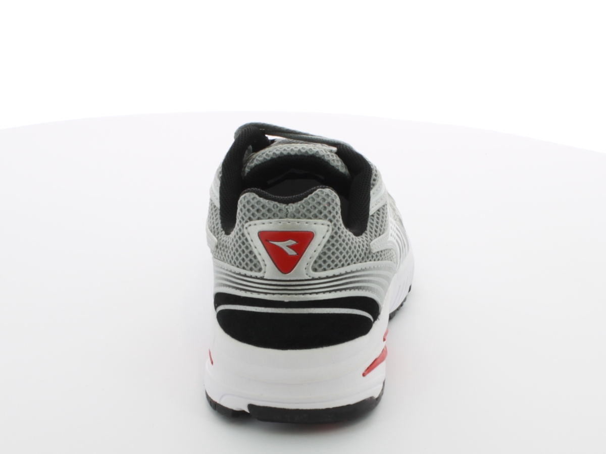 1-schoenen-diadora-grijs-65-501-180418-30529-4.jpg