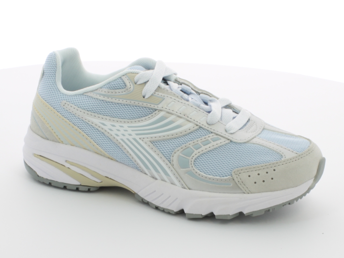 1-schoenen-diadora-lblauw-65-501-180357-30527-1.jpg