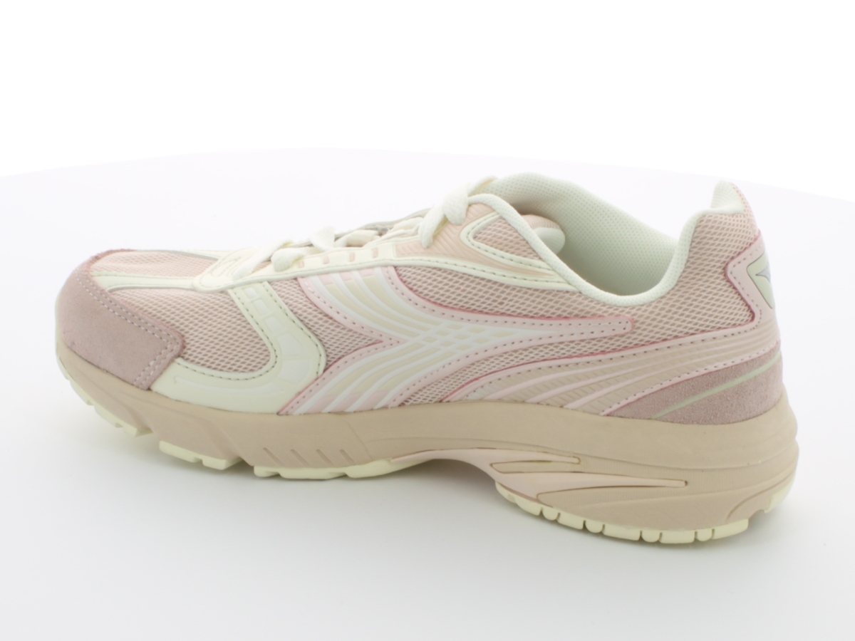 1-schoenen-diadora-rose-65-501-180357-30528-3.jpg