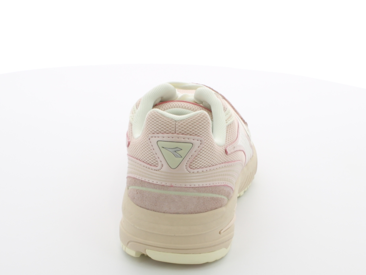 1-schoenen-diadora-rose-65-501-180357-30528-4.jpg