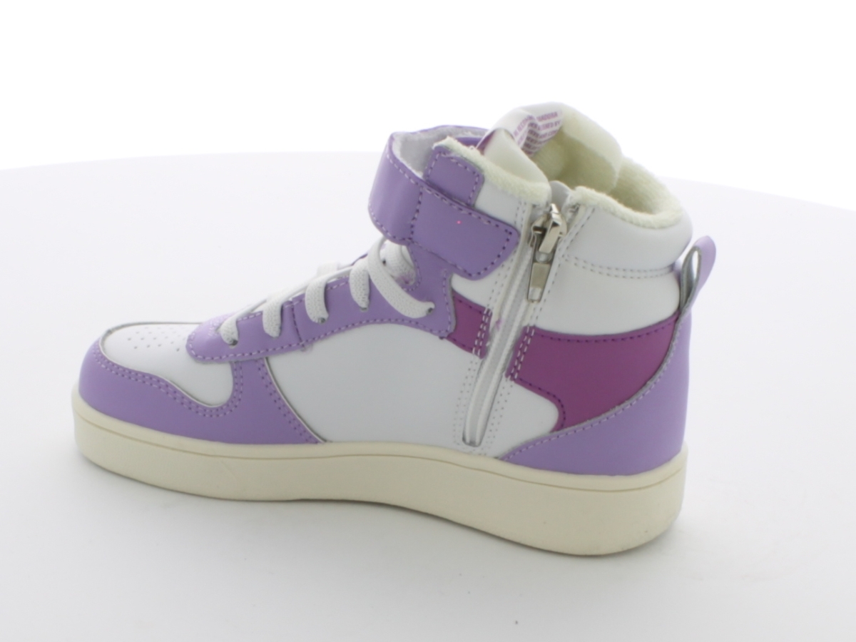 1-schoenen-diadora-wit-65-501-178316-29013-3.jpg