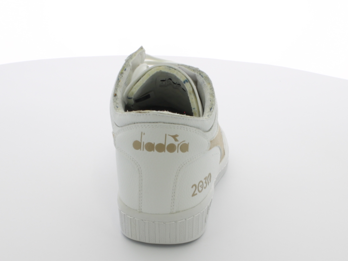 1-schoenen-diadora-wit-65-501-179276-30534-4.jpg