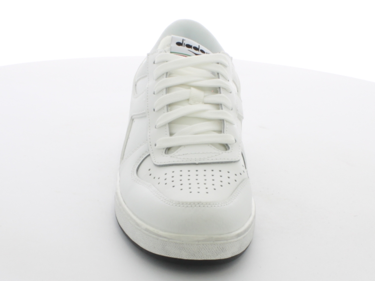 1-schoenen-diadora-wit-65-501-179296-29021-2.jpg