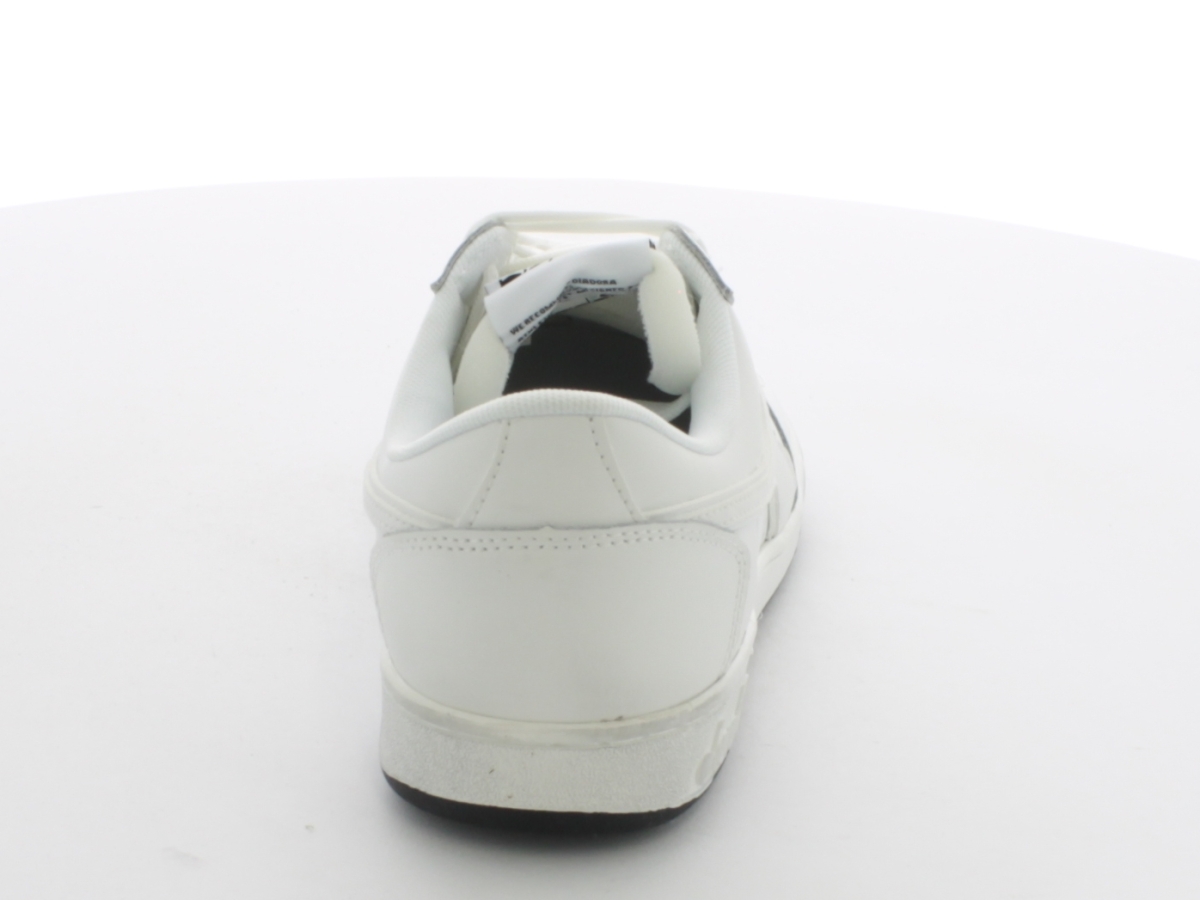 1-schoenen-diadora-wit-65-501-179296-29021-4.jpg