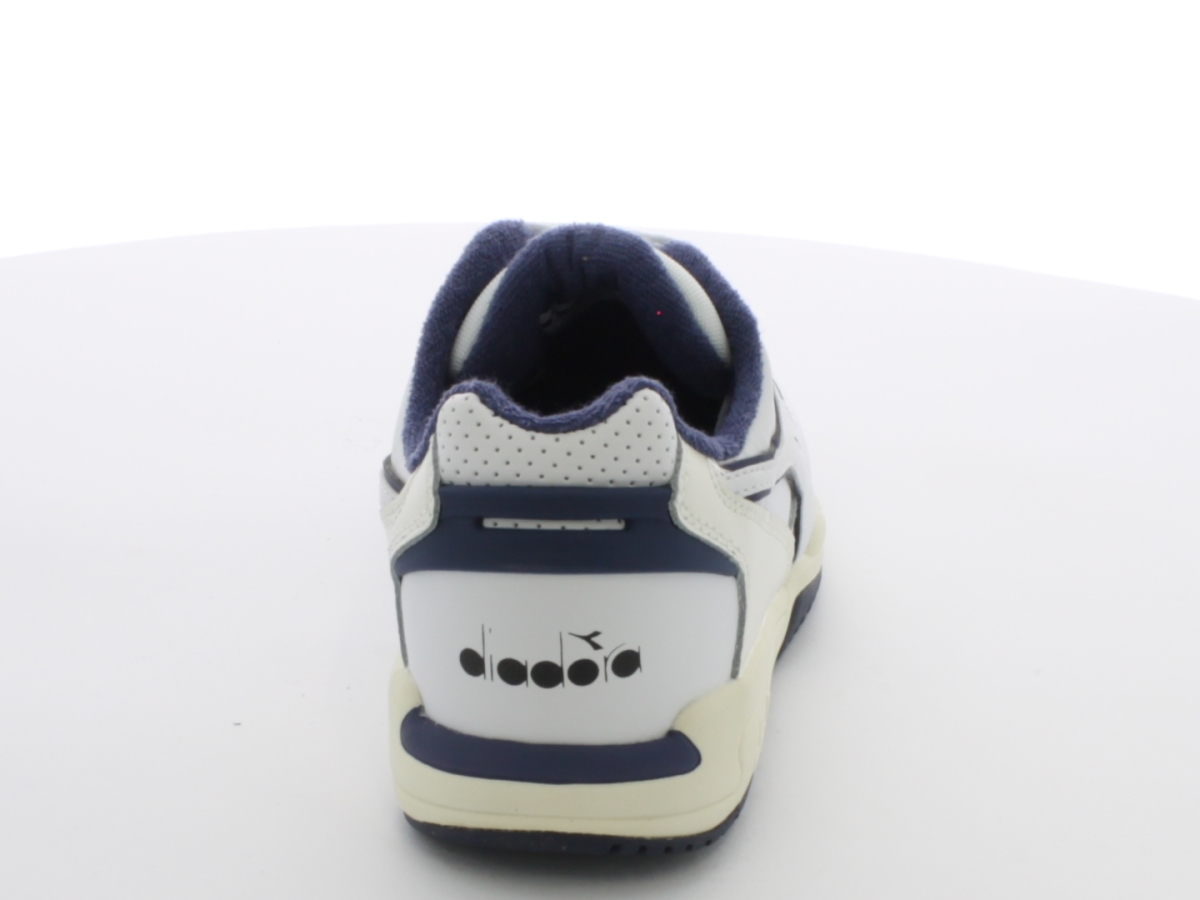 1-schoenen-diadora-wit-65-501-179584-29015-4.jpg