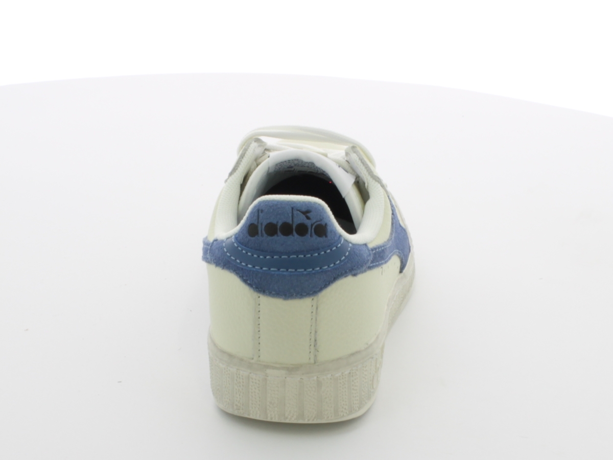 1-schoenen-diadora-wit-65-501-180188-30532-4.jpg