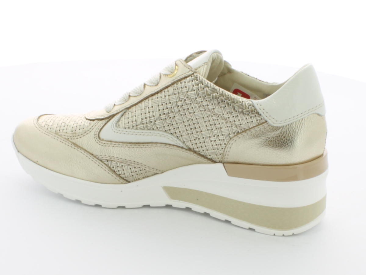 1-schoenen-dlsport-goud-128-6576-33912-3.jpg