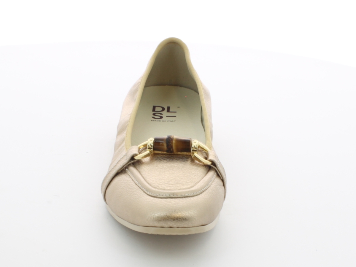 1-schoenen-dlsport-goud-128-6592-33914-2.jpg