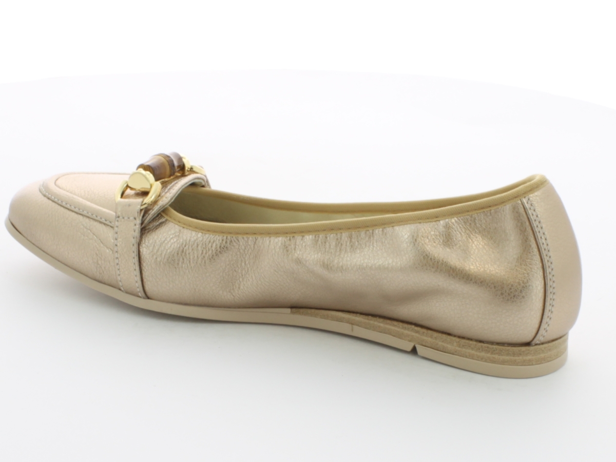 1-schoenen-dlsport-goud-128-6592-33914-3.jpg
