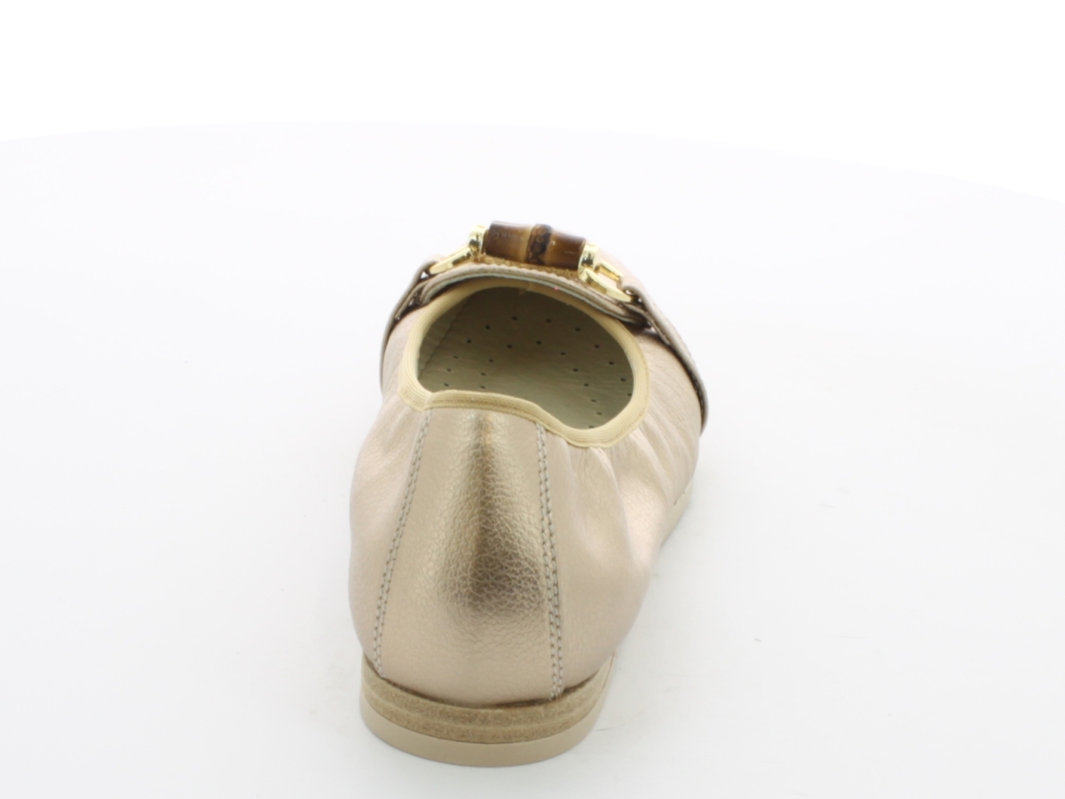 1-schoenen-dlsport-goud-128-6592-33914-4.jpg