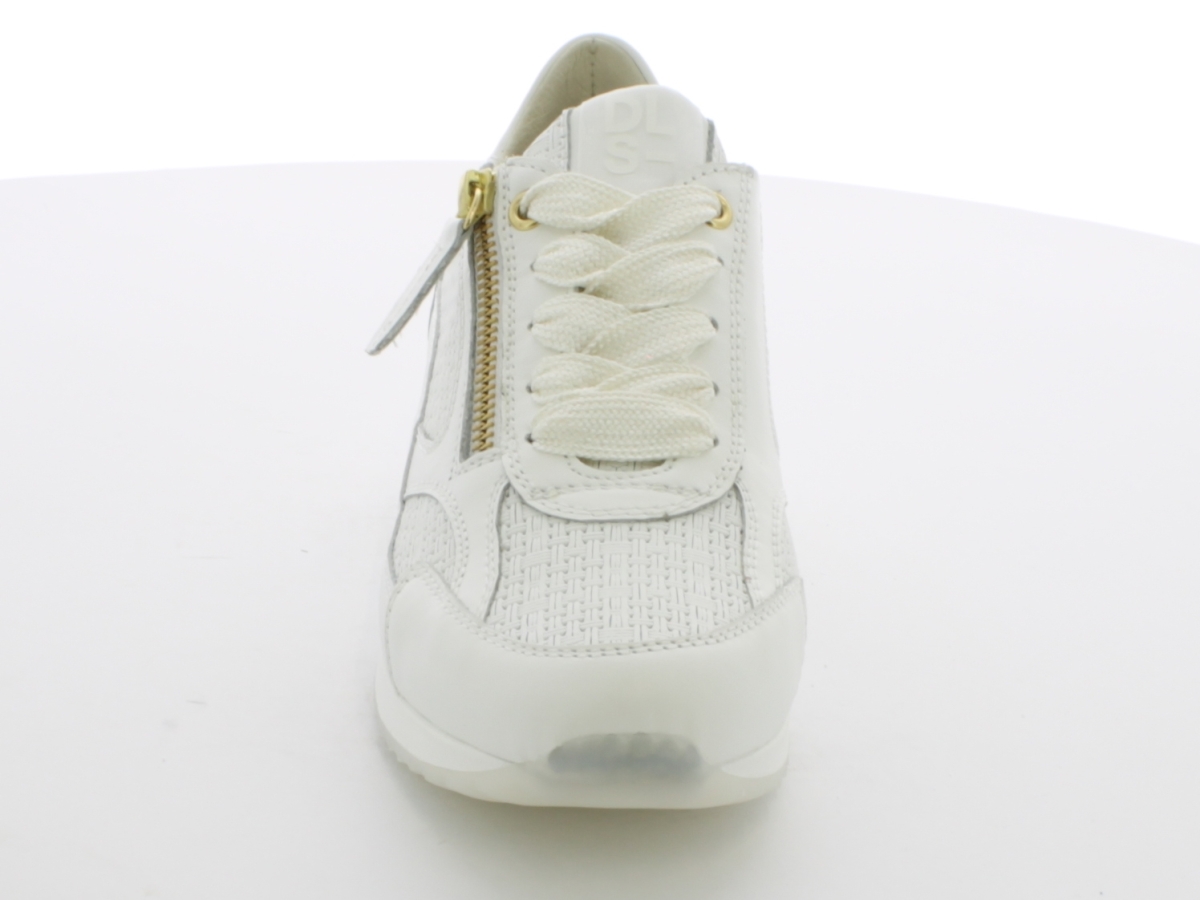 1-schoenen-dlsport-wit-128-6518-33913-2.jpg