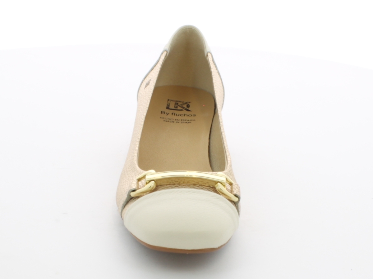 1-schoenen-dorking-goud-21-9304-34022-2.jpg