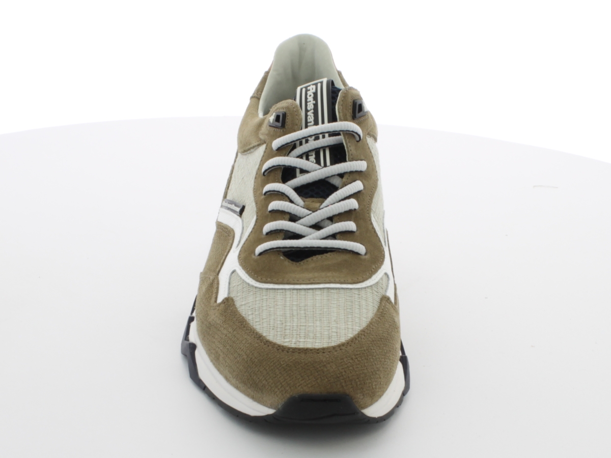 1-schoenen-florisvanbommel-beige-108-sfm10163-31955-2.jpg