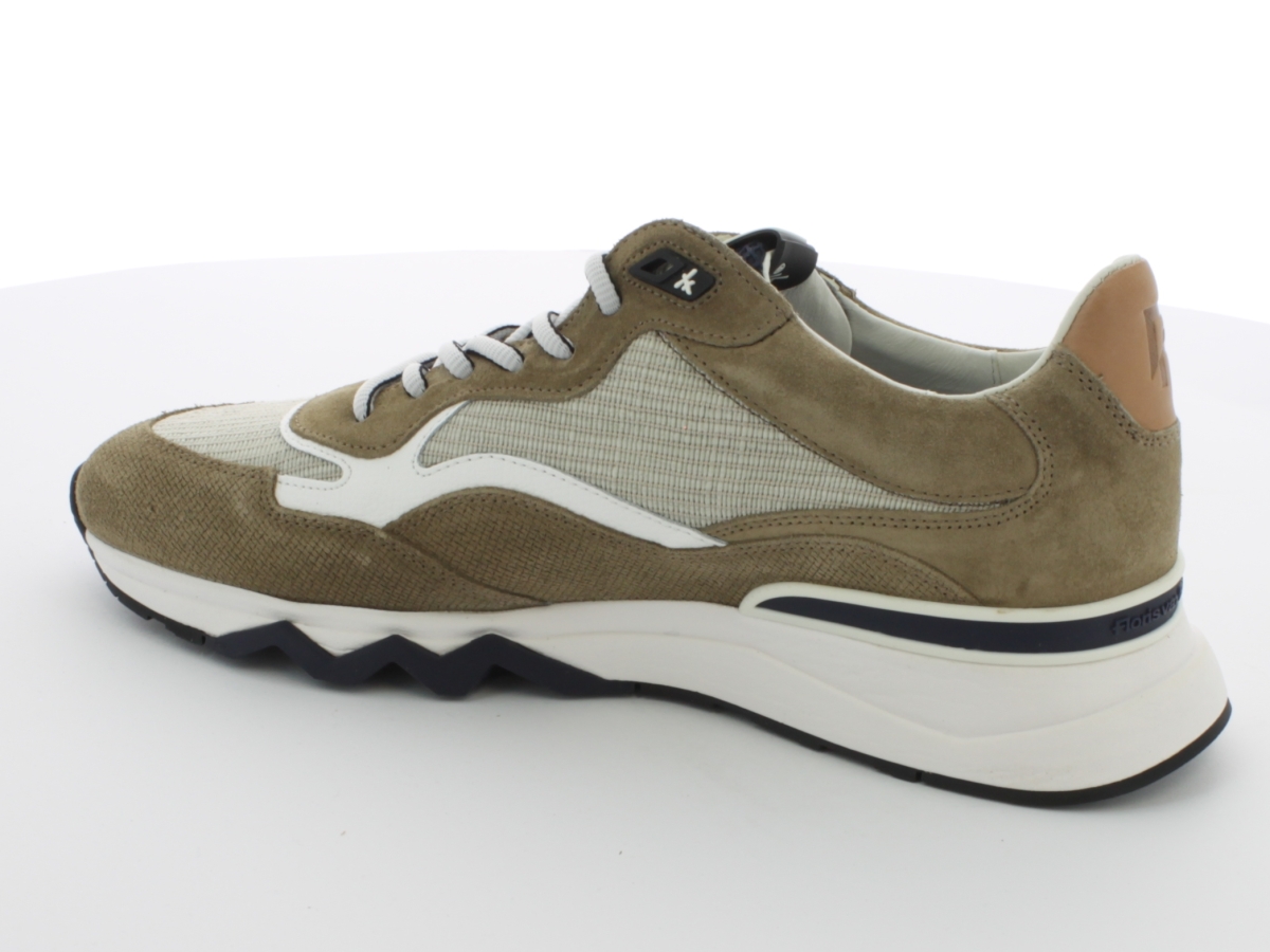 1-schoenen-florisvanbommel-beige-108-sfm10163-31955-3.jpg