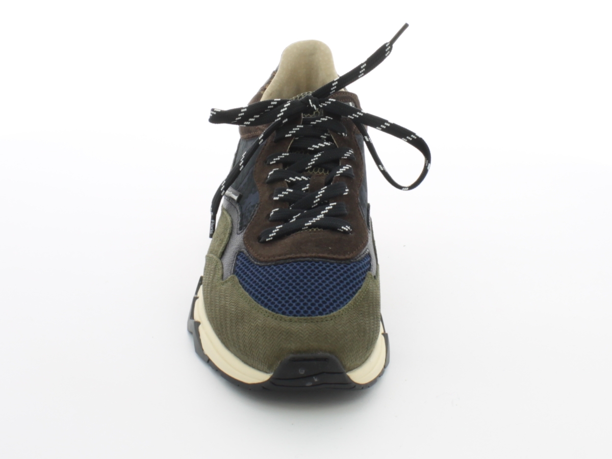 1-schoenen-florisvanbommel-bruin-108-101362101-29919-2.jpg