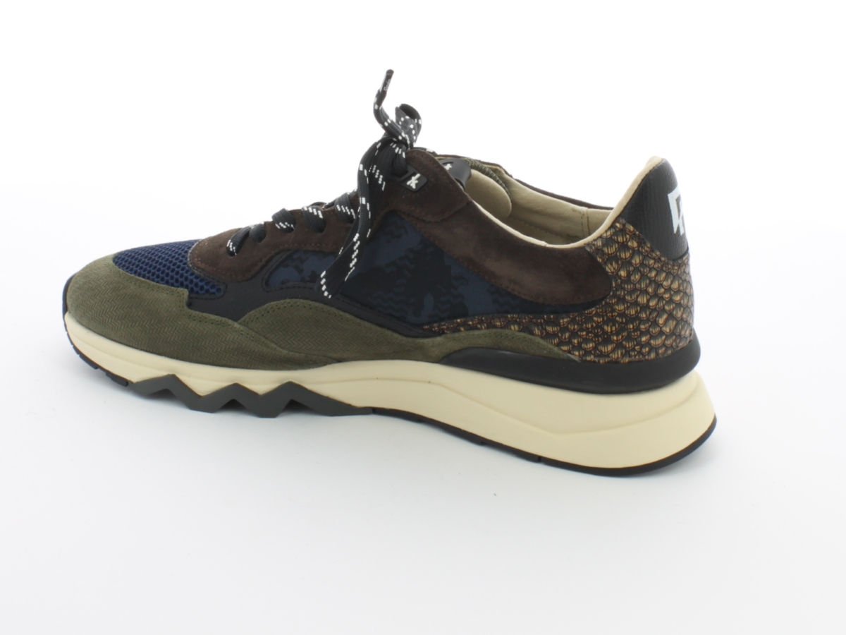 1-schoenen-florisvanbommel-bruin-108-101362101-29919-3.jpg