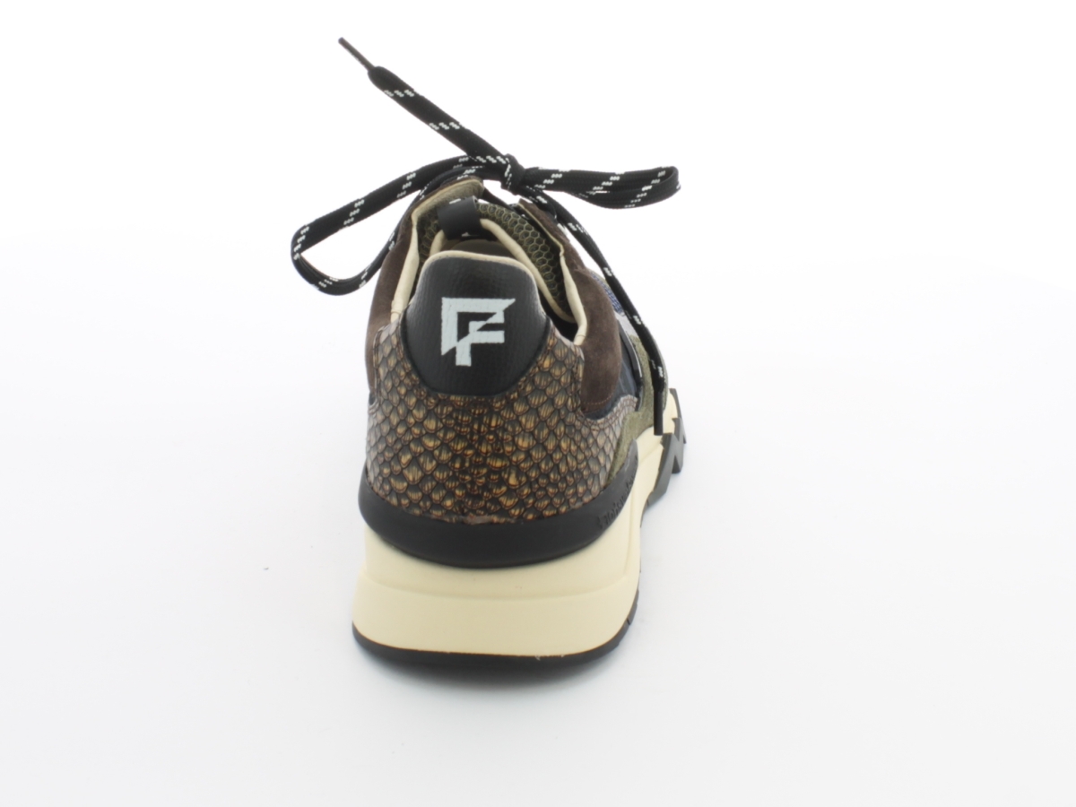 1-schoenen-florisvanbommel-bruin-108-101362101-29919-4.jpg