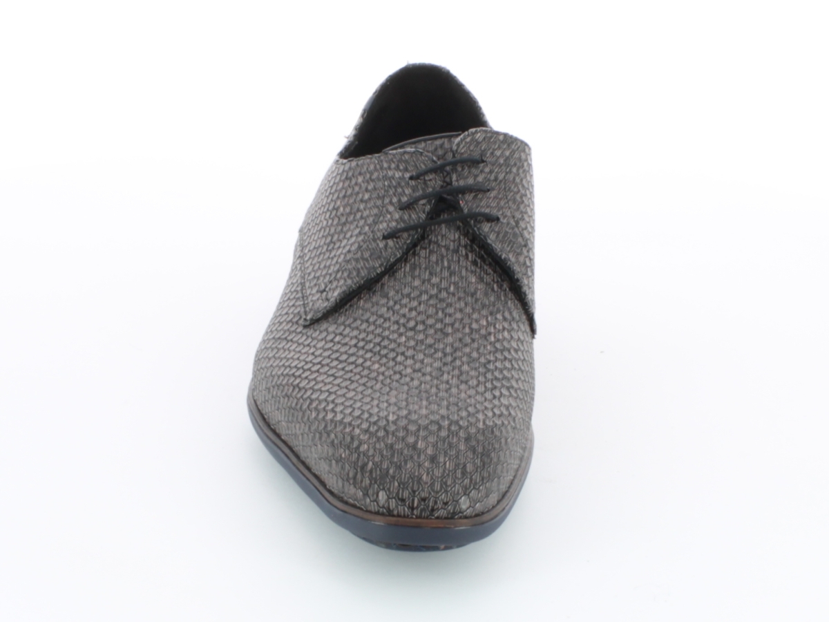 1-schoenen-florisvanbommel-bruin-108-302952101-29912-2.jpg