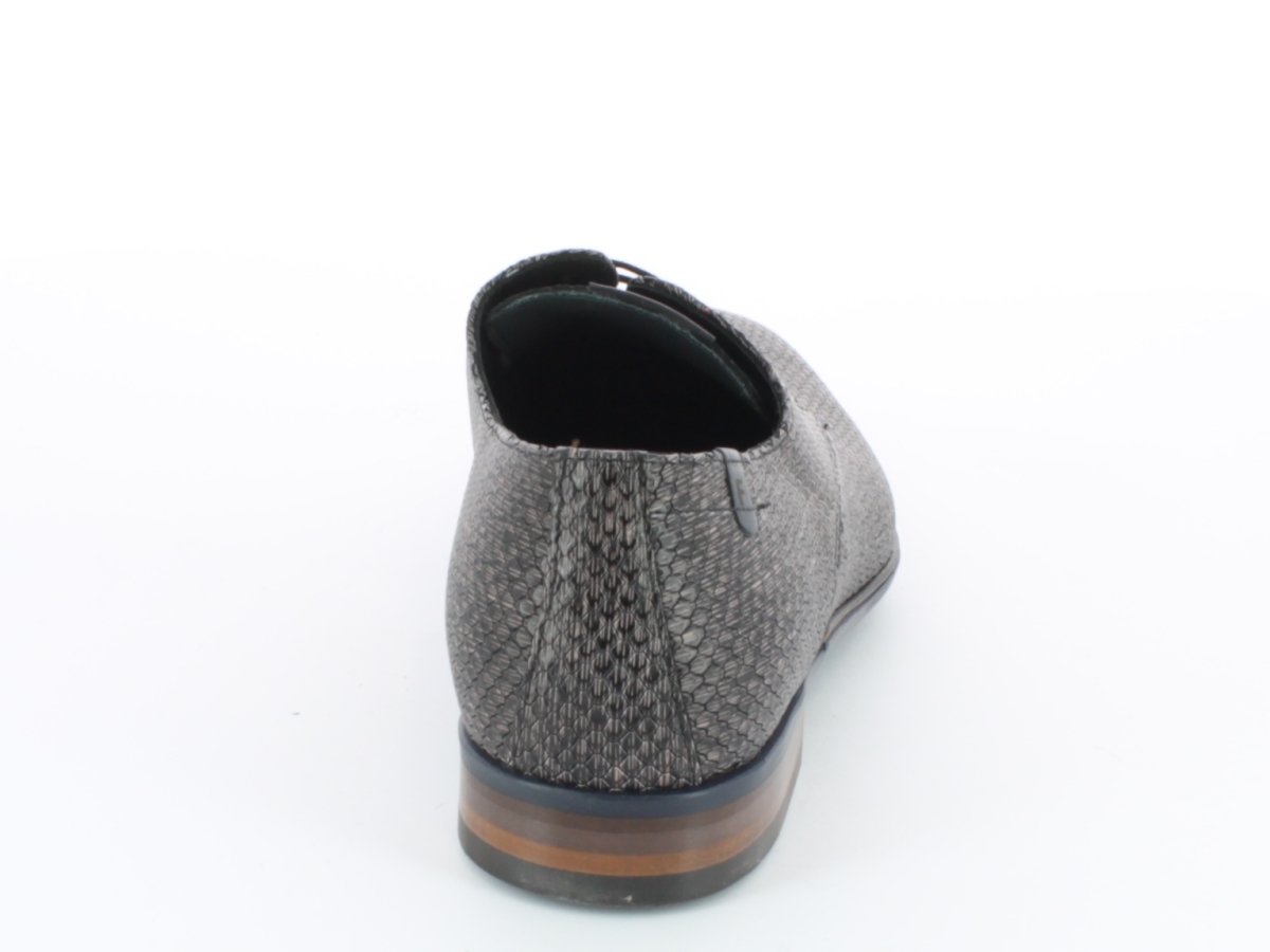 1-schoenen-florisvanbommel-bruin-108-302952101-29912-4.jpg