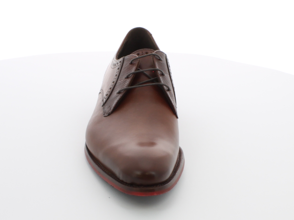 1-schoenen-florisvanbommel-cognac-108-301612303-29911-2.jpg