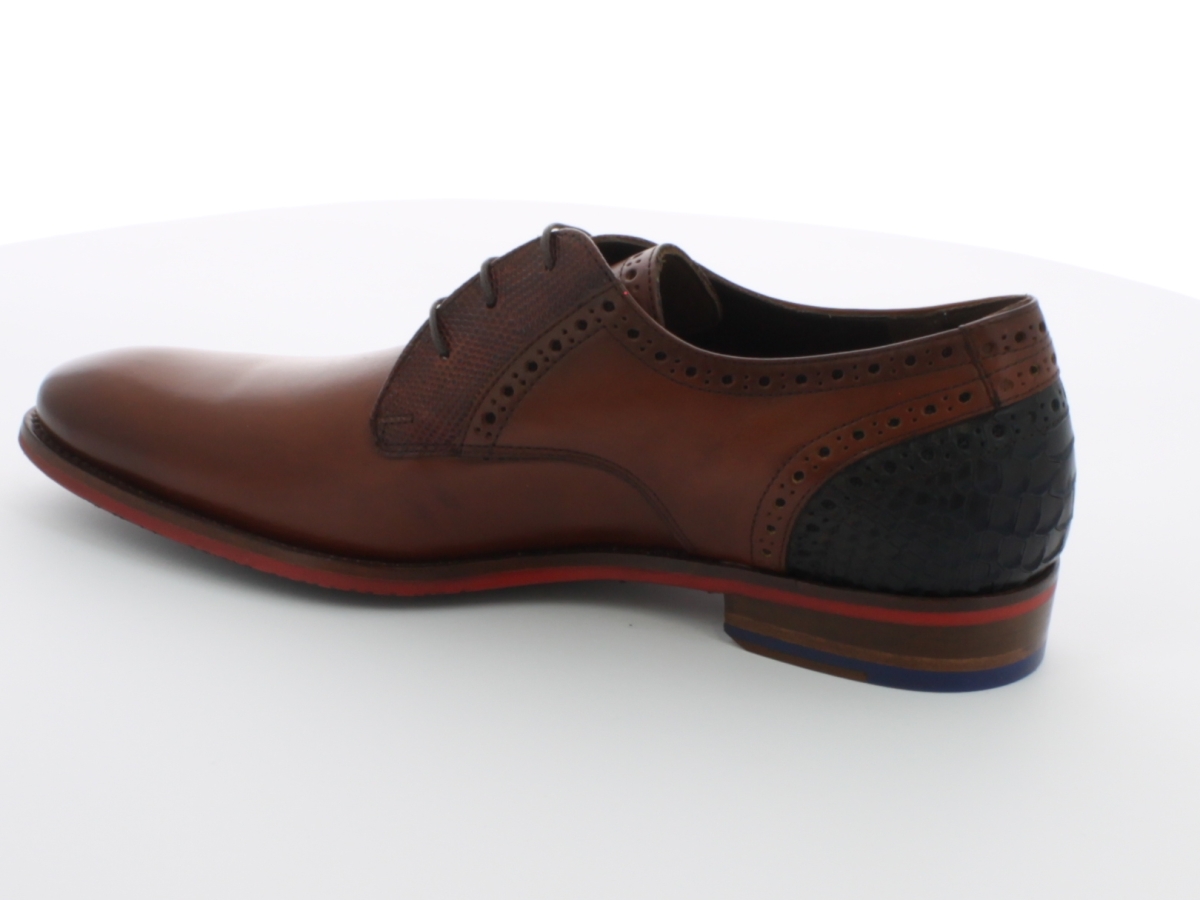 1-schoenen-florisvanbommel-cognac-108-301612303-29911-3.jpg