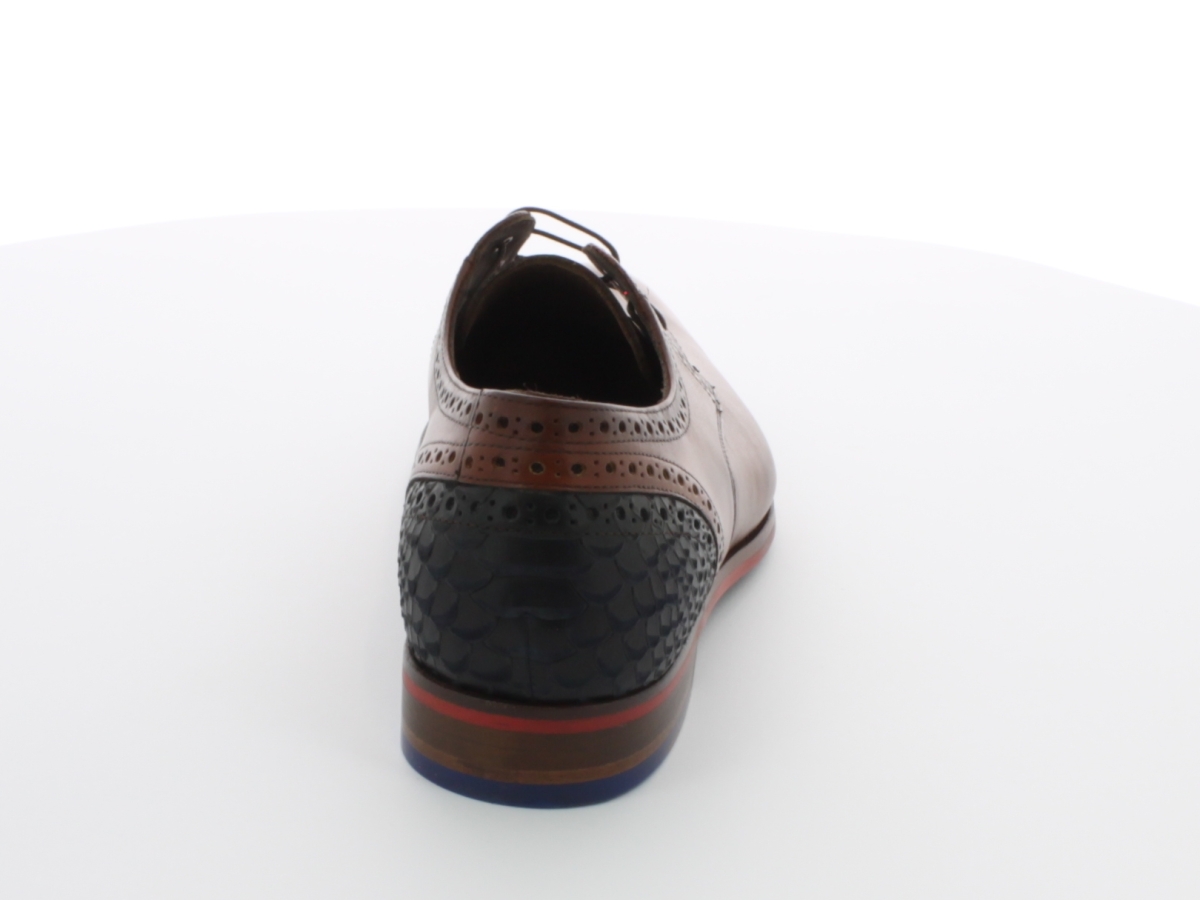 1-schoenen-florisvanbommel-cognac-108-301612303-29911-4.jpg