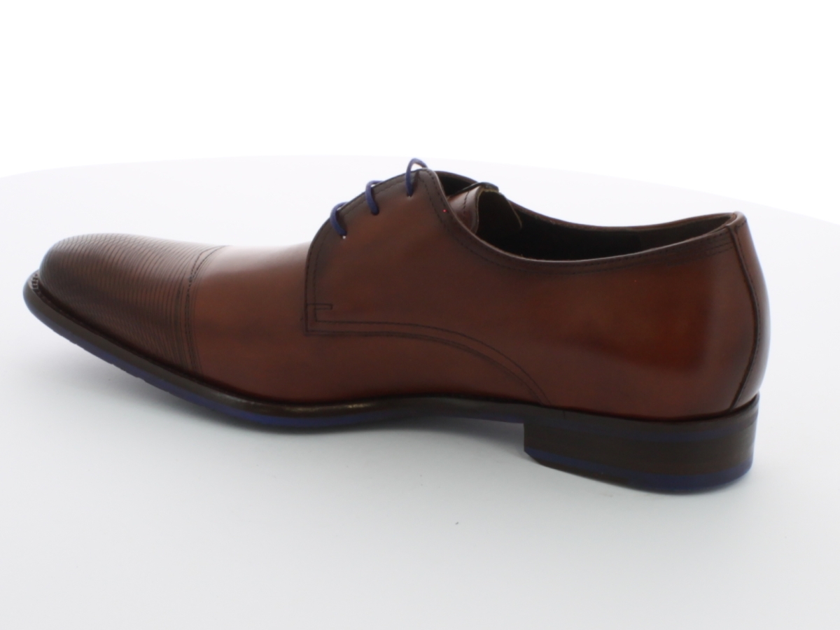1-schoenen-florisvanbommel-cognac-108-301962401-29910-3.jpg