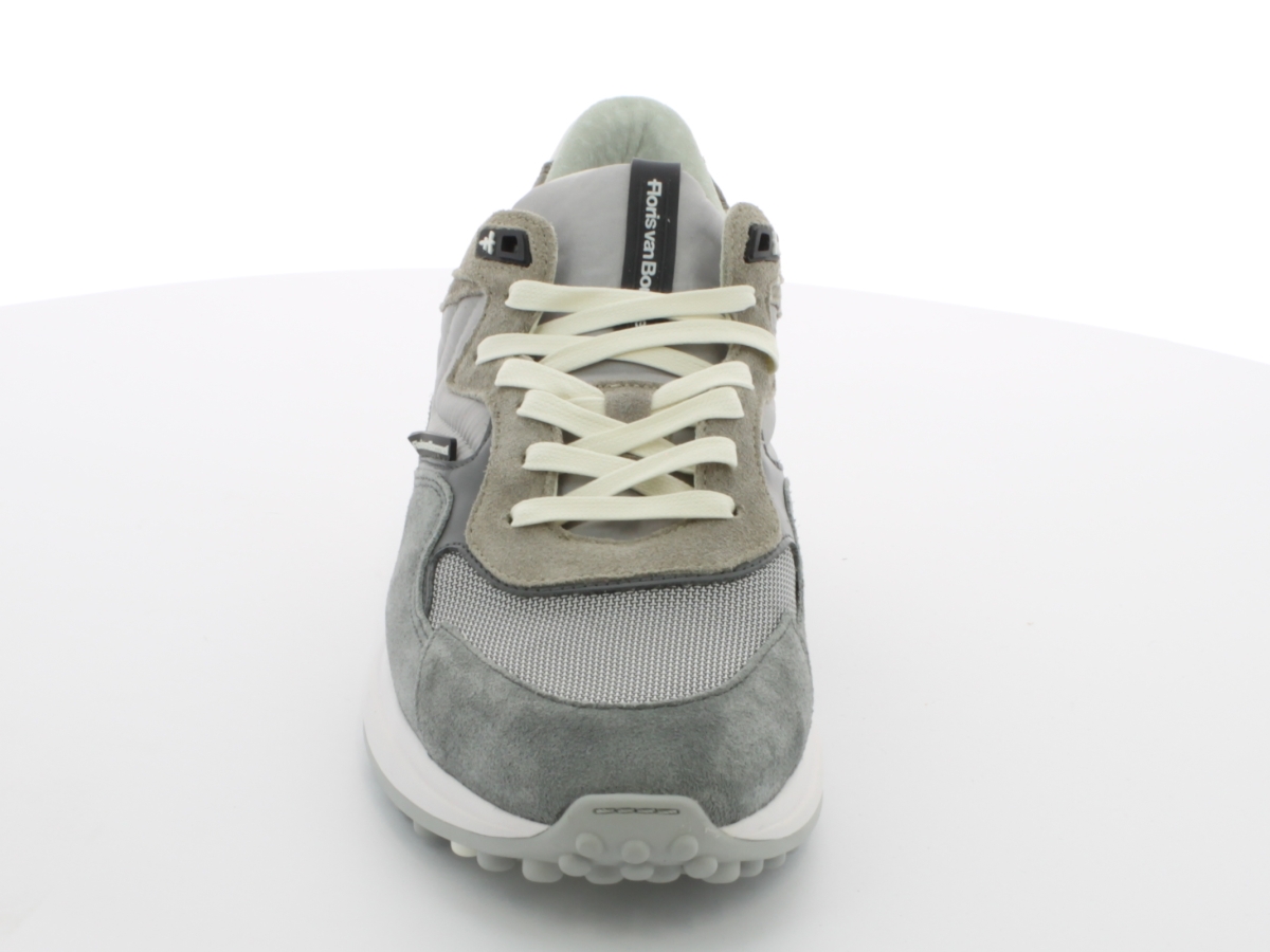 1-schoenen-florisvanbommel-grijs-108-sfm10152-31952-2.jpg
