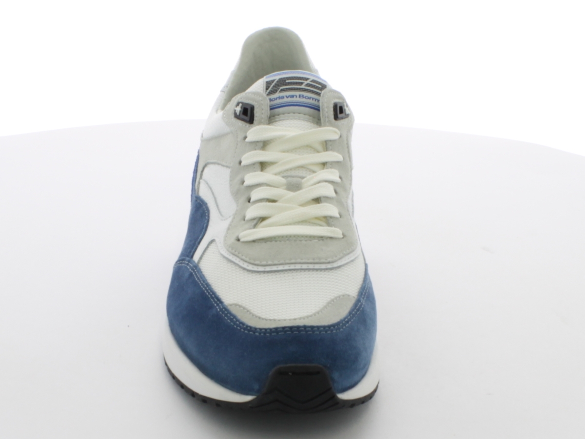 1-schoenen-florisvanbommel-jeansblauw-108-102044201-28180-2.jpg