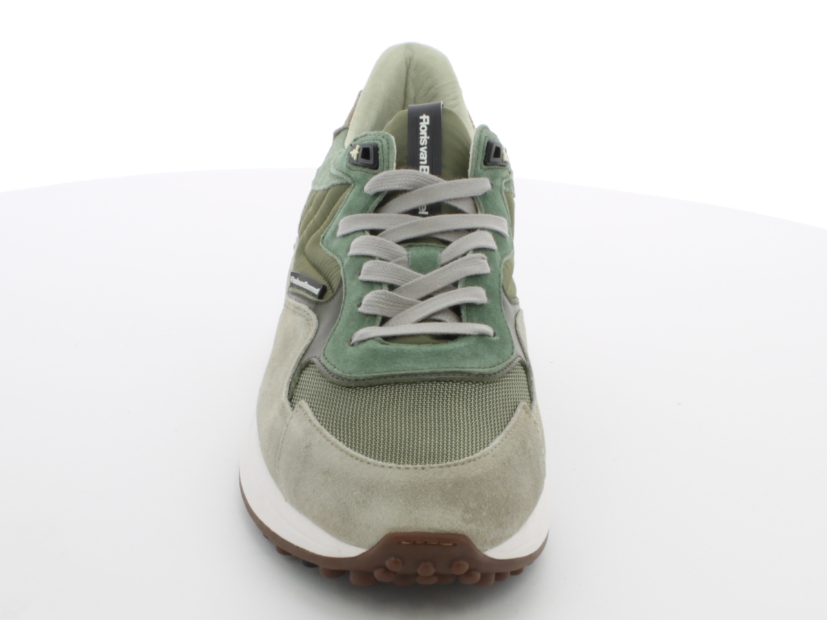 1-schoenen-florisvanbommel-l-groen-108-sfm10152-31950-2.jpg