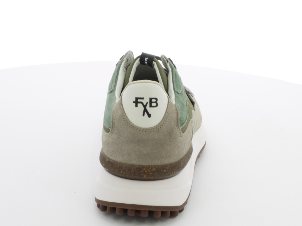 1-schoenen-florisvanbommel-l-groen-108-sfm10152-31950-4.jpg