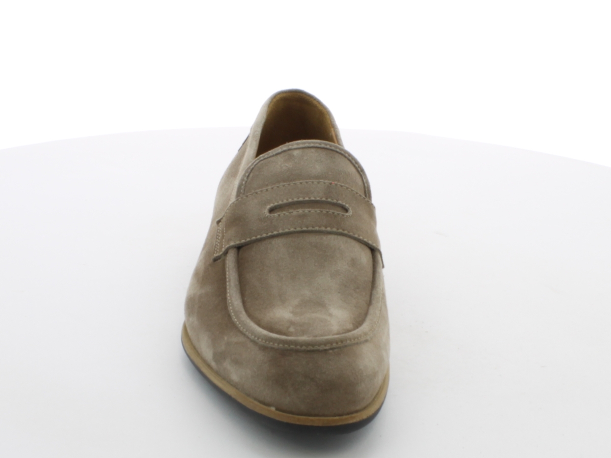 1-schoenen-florisvanbommel-taupe-108-sfm400173001-28179-2.jpg