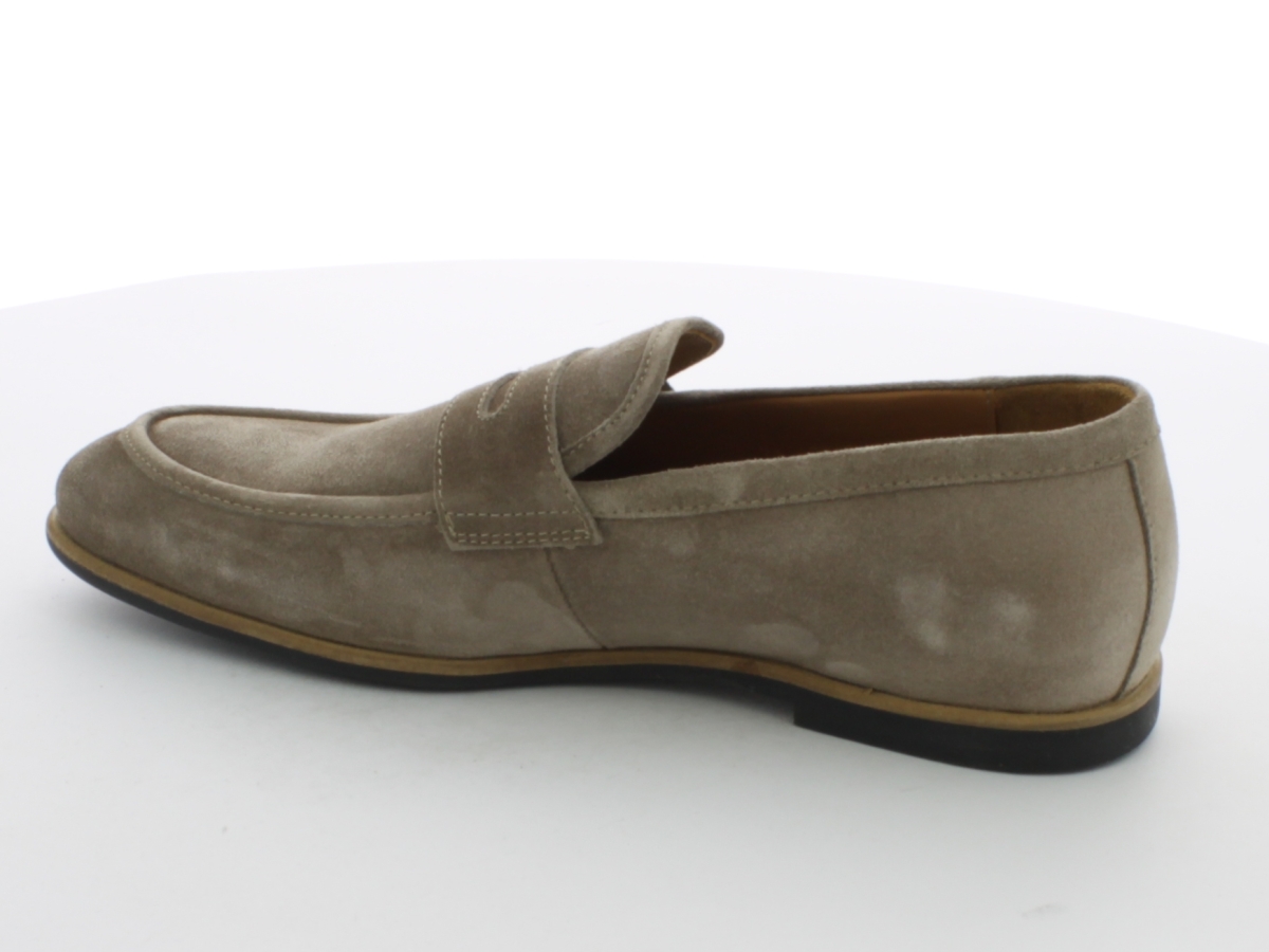 1-schoenen-florisvanbommel-taupe-108-sfm400173001-28179-3.jpg
