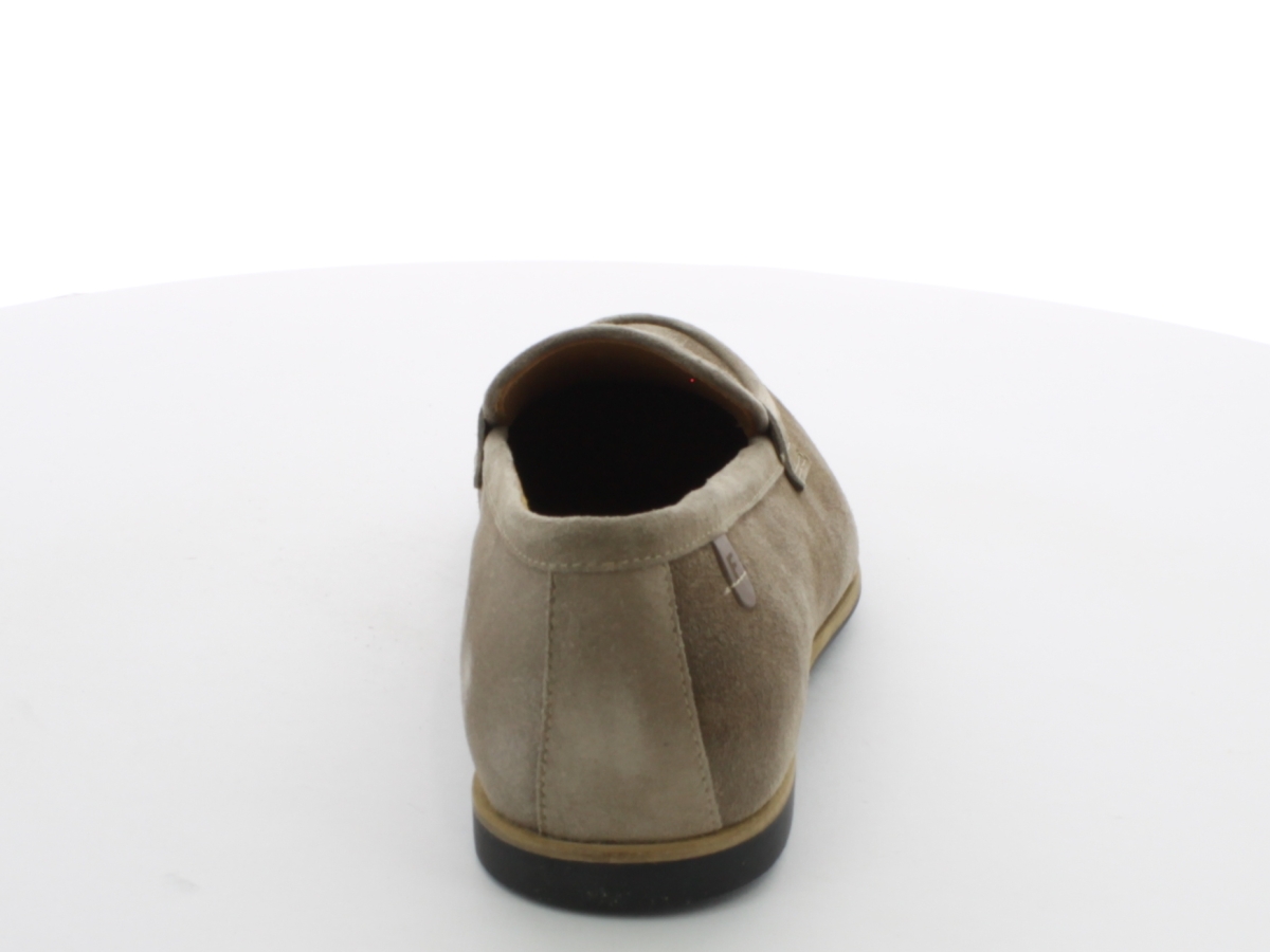1-schoenen-florisvanbommel-taupe-108-sfm400173001-28179-4.jpg