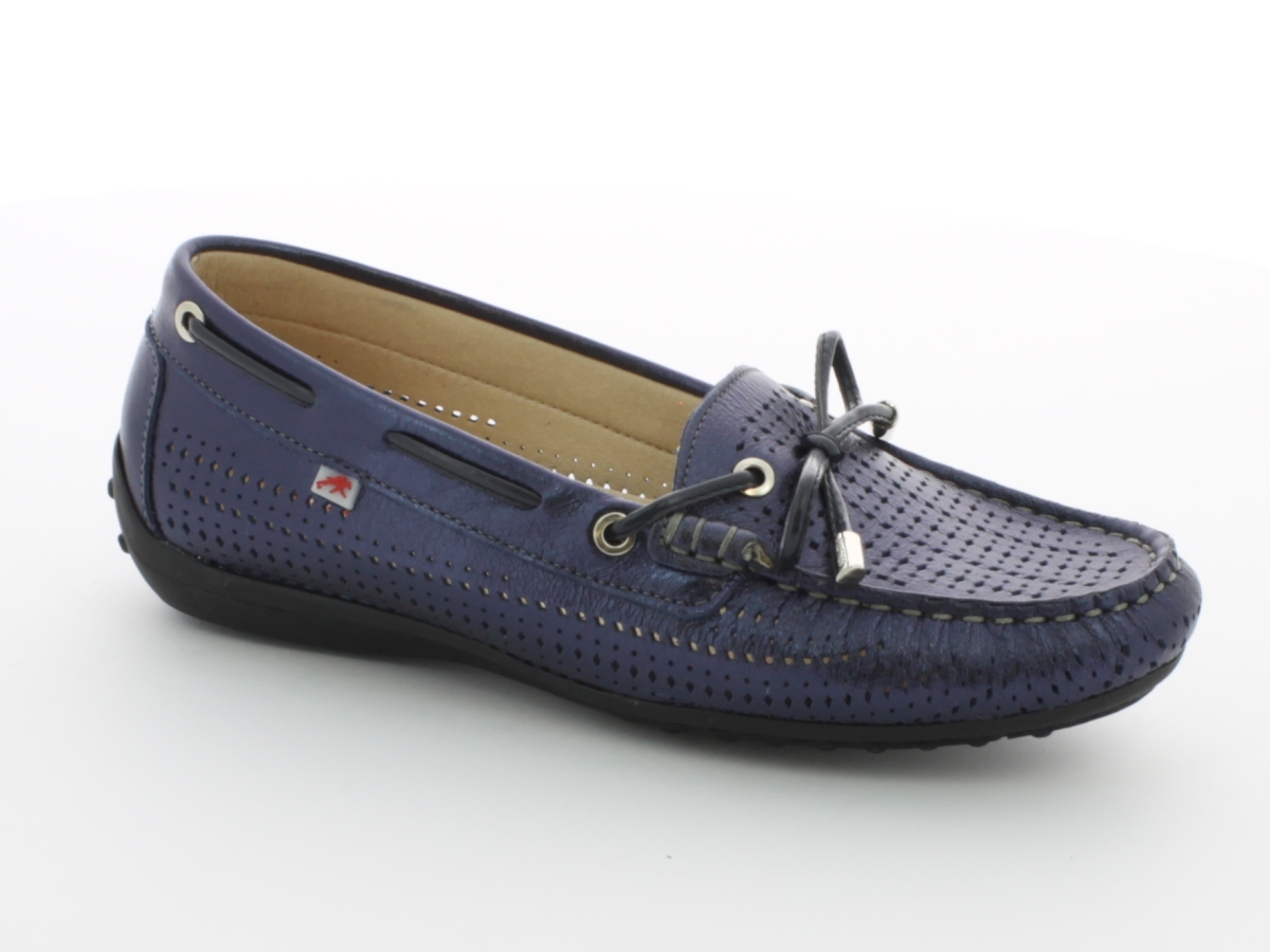 1-schoenen-fluchos-blauw-21-1428-31150-1.jpg