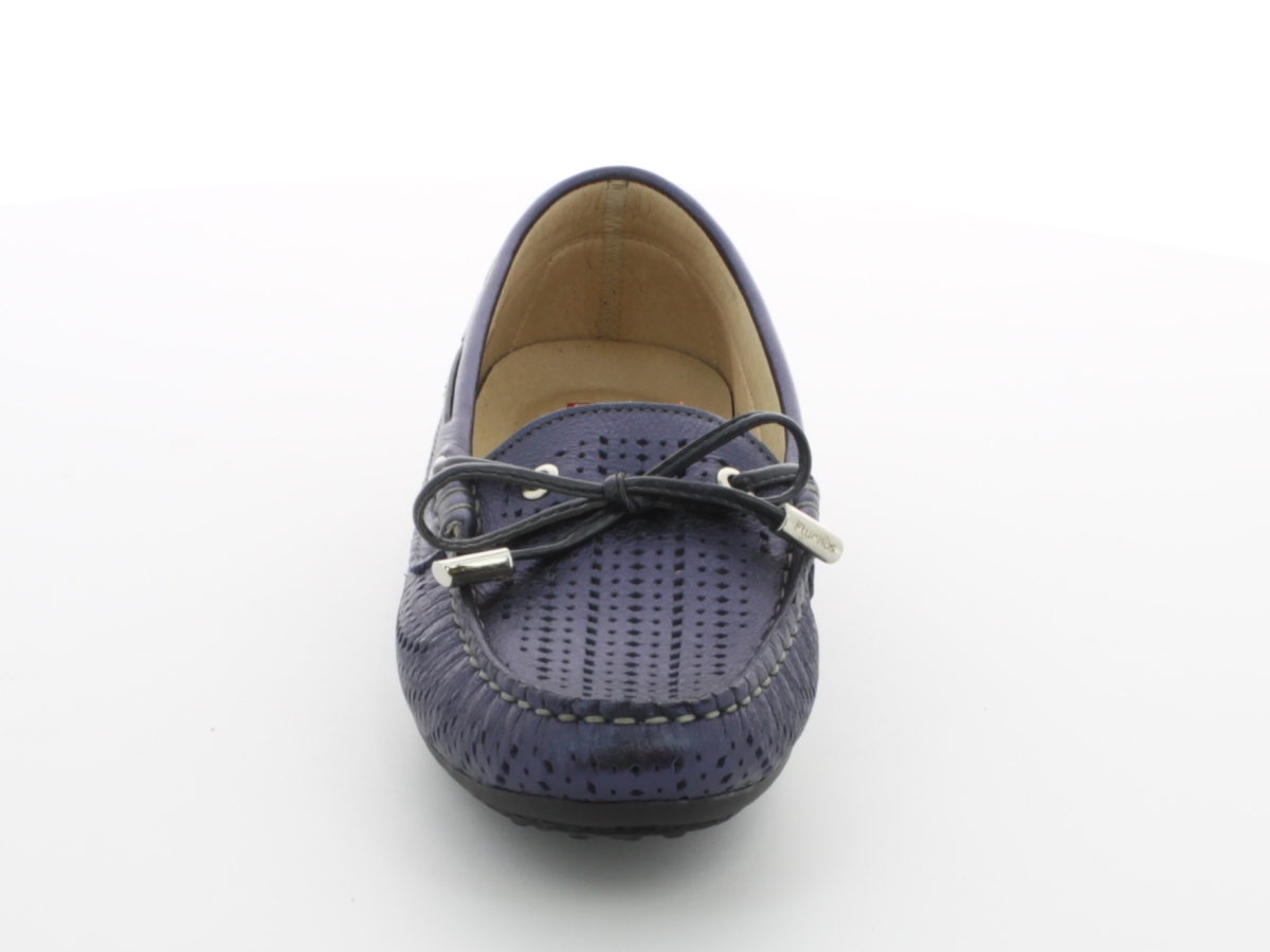 1-schoenen-fluchos-blauw-21-1428-31150-2.jpg