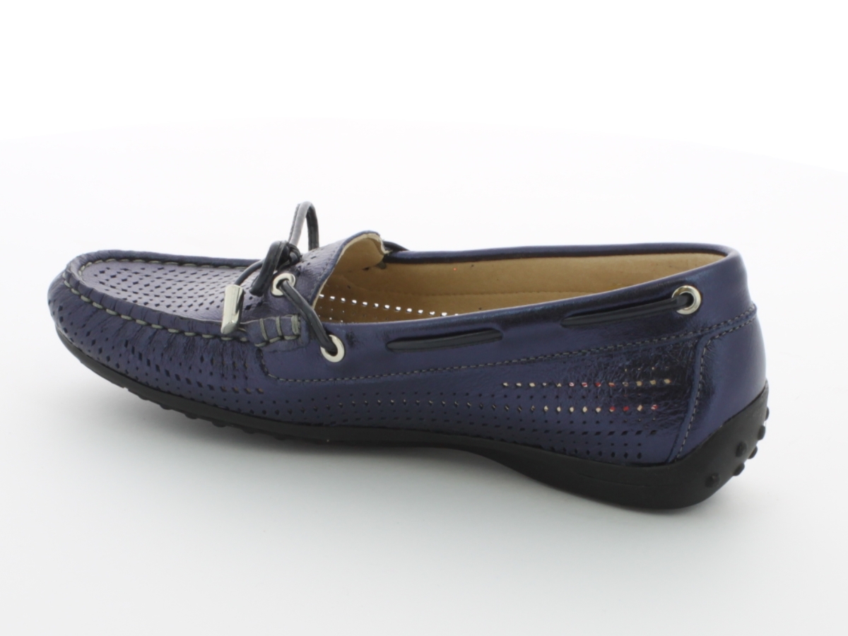 1-schoenen-fluchos-blauw-21-1428-31150-3.jpg